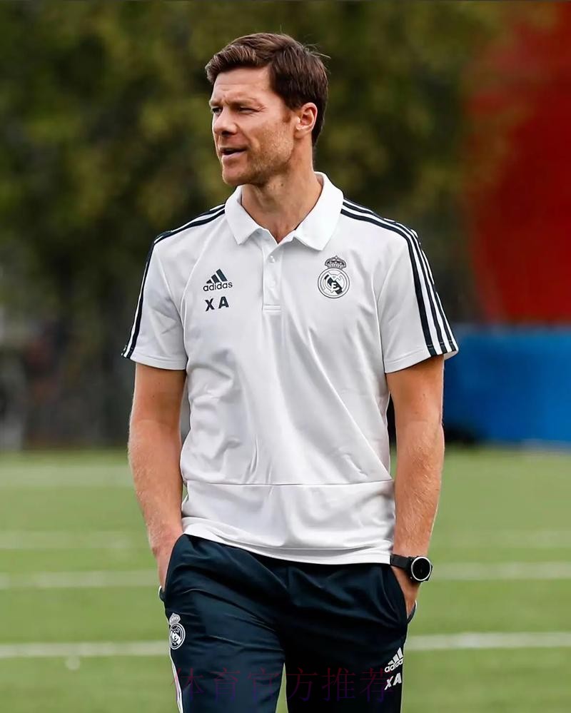 热刺、皇马等球队都在关注药厂主帅哈维-阿隆索