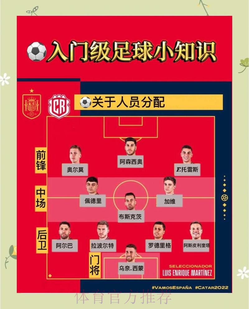 世界杯滚球技巧指南：新手与老手都能受益