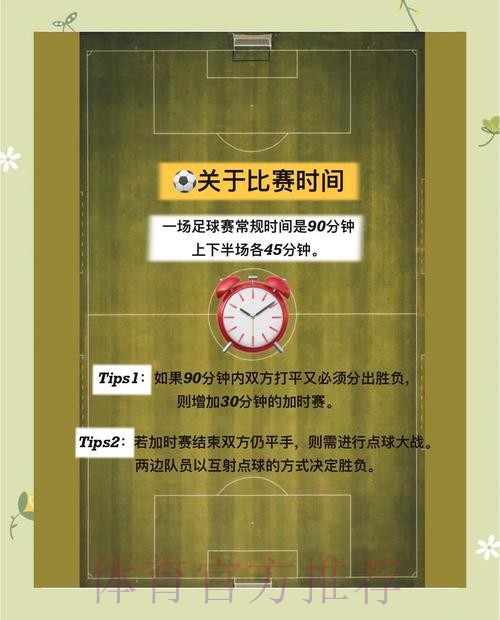 世界杯滚球技巧指南：新手与老手都能受益